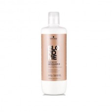 Schwarzkopf Blondme Premium Care Developer 9% - 30Vol 1000ml